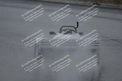 media/Nov-15-2025-CalClub SCCA (Sat) [[7bfa5a7151]]/Qualifying/Group 4/